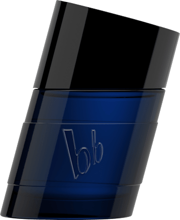 Magic Man edt bruno banani