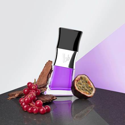 Magic Woman Eau de Toilette Bruno Banani