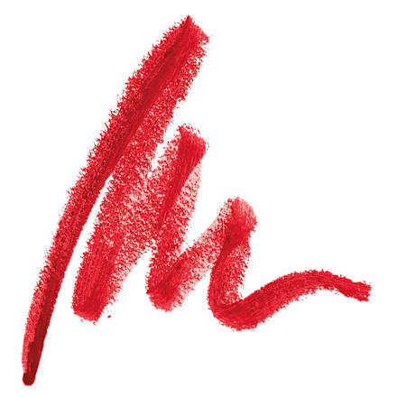 Lipliner Colour Elixir 55 Red Poppy MAX FACTOR