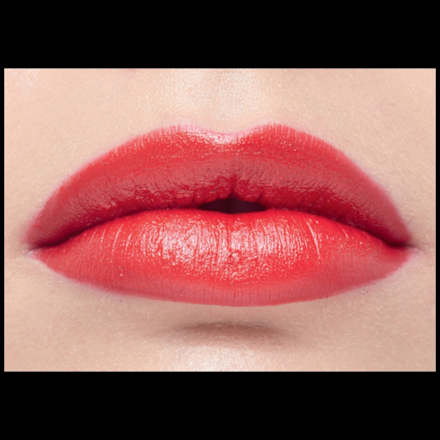 Lipliner Colour Elixir 55 Red Poppy MAX FACTOR