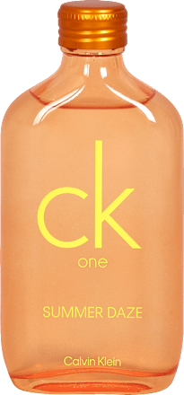 Summer Daze Eau de Toilette Calvin Klein