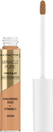 Korrektor Miracle Pure - Nr. 04 MAX FACTOR