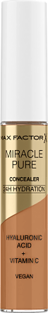 Correttore Miracle Pure - n. 07 MAX FACTOR