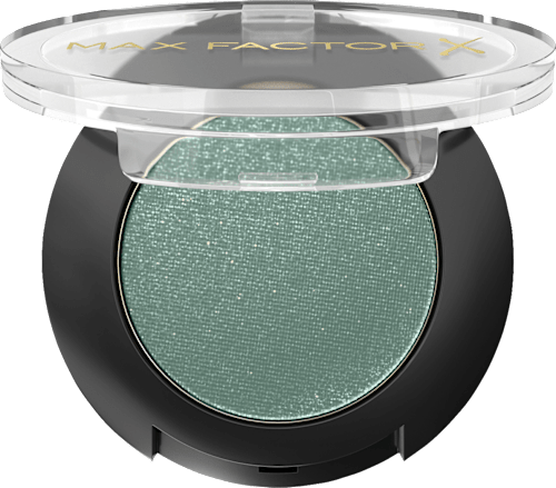 Lidschatten Masterpiece 05 Turquoise Euphoria MAX FACTOR