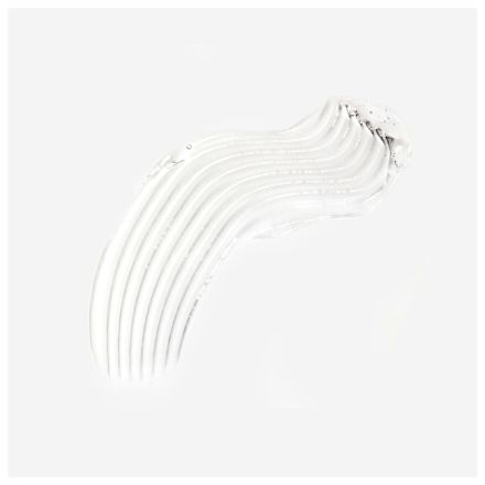 Augenbrauengel Wonder Full Brow 004 Clear MANHATTAN Cosmetics