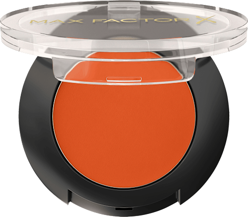 Lidschatten Masterpiece 08 Cryptic Rust MAX FACTOR