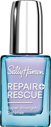 Trattamento rinforzante unghie Super Strenght Defense Sally Hansen