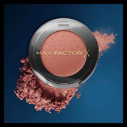 Lidschatten Masterpiece 04 Magical Dusk MAX FACTOR
