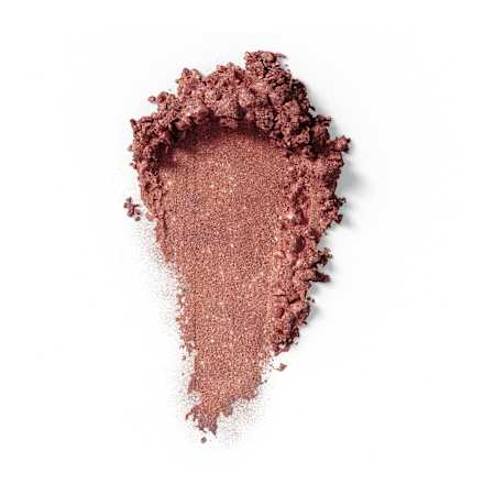 Lidschatten Masterpiece 04 Magical Dusk MAX FACTOR
