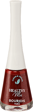 Körömlakk Healthy Mix Vegan - Nr. 350 BOURJOIS PARIS