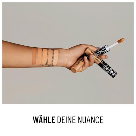 Concealer The Multi-Tasker 20 Fair MANHATTAN Cosmetics