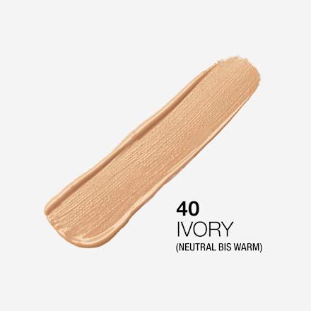 Concealer The Multi-Tasker 40 Ivory MANHATTAN Cosmetics