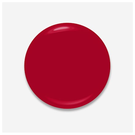 Nagellack Clean & Free 156 Poppy Pop Red MANHATTAN Cosmetics