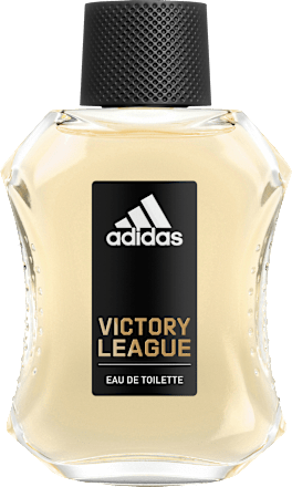 Victory League Eau de Toilette adidas