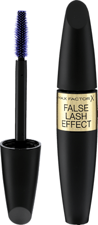Max Factor False Lash Effect maskara – Black MAX FACTOR
