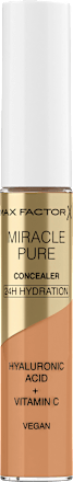 Concealer Liquid Miracle Pure 06 MAX FACTOR