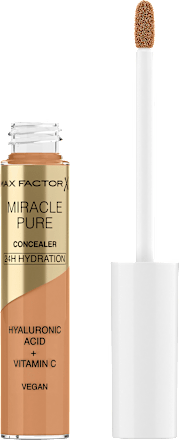 Concealer Liquid Miracle Pure 06 MAX FACTOR