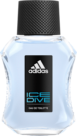Ice Dive Eau de Toilette adidas