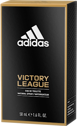 Victory League Eau de Toilette adidas