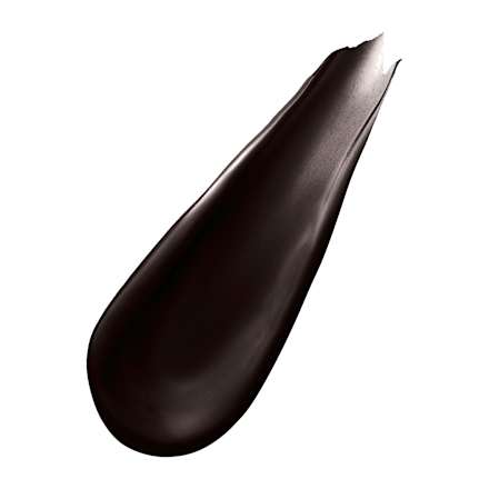 Selbstbräuner Creme Sunshimmer Medium Matte MANHATTAN Cosmetics