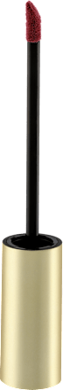 SZMINKA COLOUR ELIXIR SOFT MATTE 40 MAX FACTOR