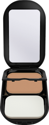 Foundation Puder Facefinity Compact 003 Natural Rose MAX FACTOR