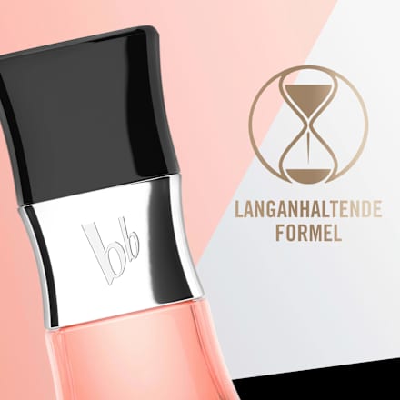 Magnetic Woman Eau de Parfum  Bruno Banani