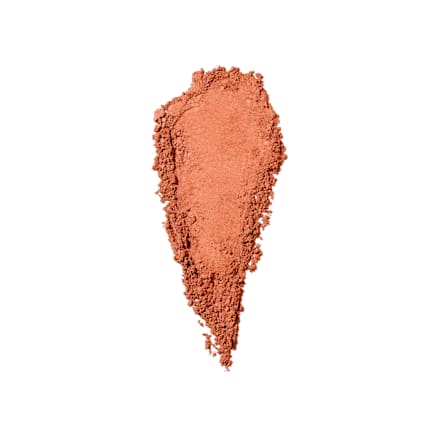 Blush Facefinity 040 Delicate Apricot MAX FACTOR