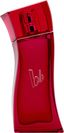 Toaletna voda Woman's Best bruno banani