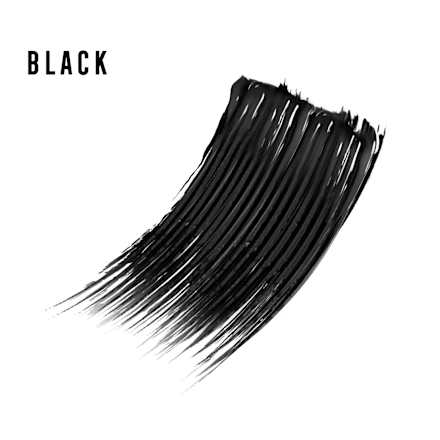 Mascara False Lash Effect XXL 001 Black MAX FACTOR