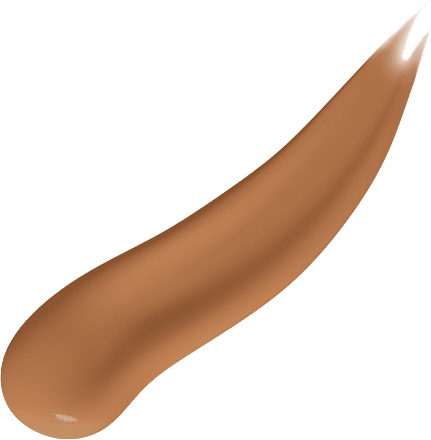 Correttore Miracle Pure - n. 08 MAX FACTOR