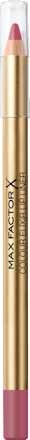 Lipliner Colour Elixir 30 Mauve Moment MAX FACTOR