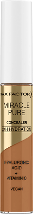 Correttore Miracle Pure - n. 08 MAX FACTOR
