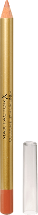 Szájkontúrceruza Color Elixir - Nr. 05 Brown N Nude MAX FACTOR