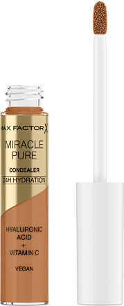 Correttore Miracle Pure - n. 07 MAX FACTOR