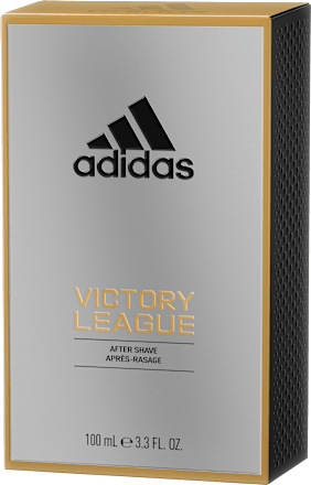 After Shave Victory League adidas