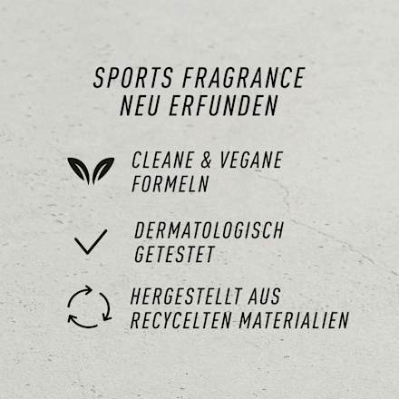 Ice Dive Deo Body Spray adidas