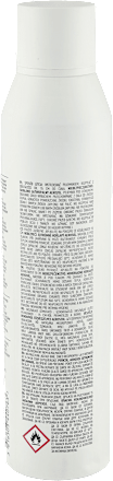 Dezodorant  spray damski PRO INVISIBLE adidas
