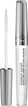 Siero per ciglia e sopracciglia WONDER’SERUM RIMMEL LONDON