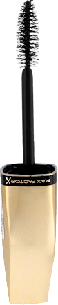 Lash Revival maskara – 001 Black MAX FACTOR