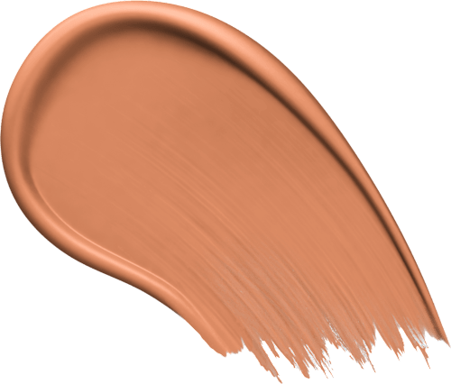 Perfect to Last 24H fond de ten 30 Classic Beige miss sporty