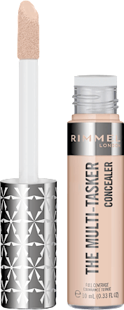 The multi-tasker korektor - 020 Fair RIMMEL LONDON