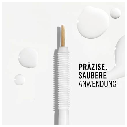 Wimpern- und Augenbrauenserum Wonder 's Serum Lash & Brow MANHATTAN Cosmetics