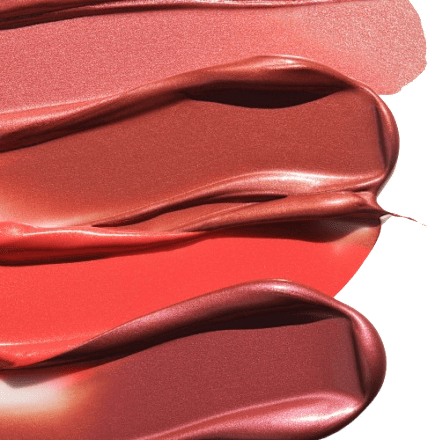 Miracle Pure tekuće Infused rumenilo – 02 Sunlit Coral MAX FACTOR