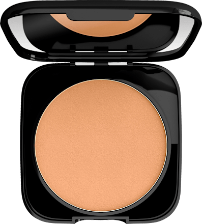Puder-Foundation Lasting Perfection 003 Sesame MANHATTAN Cosmetics