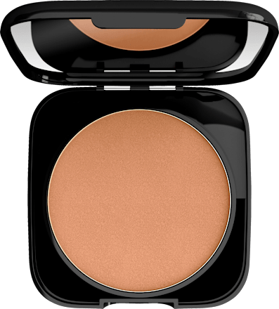 Puder-Foundation Lasting Perfection 005 Ivory MANHATTAN Cosmetics