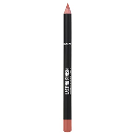 Creion buze Lasting Finish 110 Spice RIMMEL LONDON