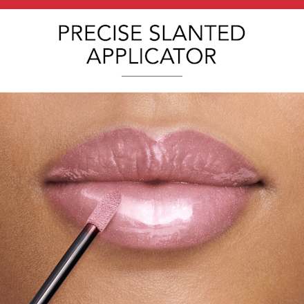 Bourjois BŁYSZCZYK FABULEUX GLOSS 3   BOURJOIS PARIS