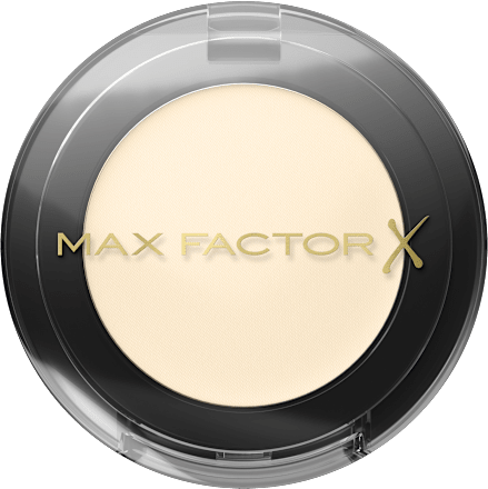 Masterpiece mono senka - 01 Honey Nude MAX FACTOR