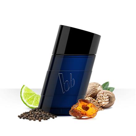 Magic Man Woda toaletowa męska Bruno Banani